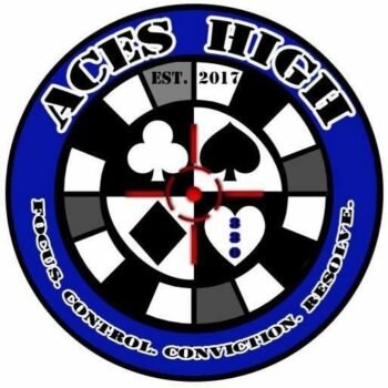 Aces High Airsoft