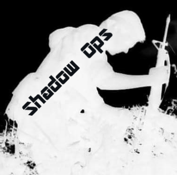 Shadow Ops