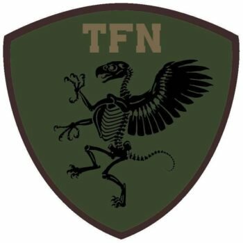 Task Force November Airsoft